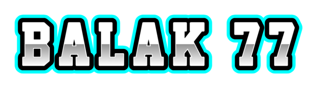 balak77.co